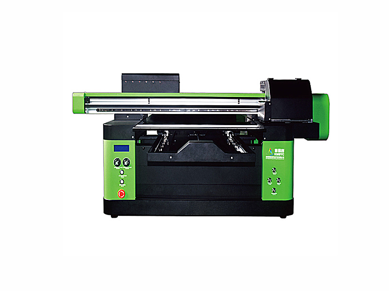 博易創(chuàng)uv打印機 BYC168-3350UV