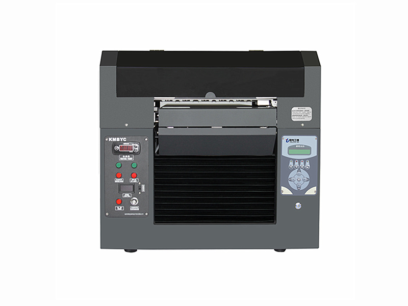 博易創(chuàng)平板打印機 BYC168-2.3